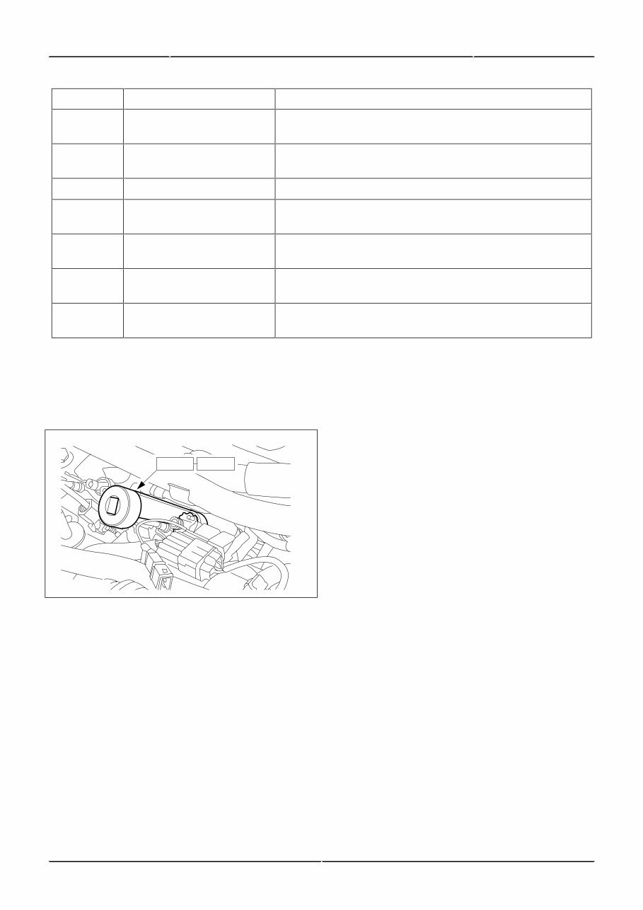2007-2010 Ford Transit Van Service & Repair Manual preview img 4