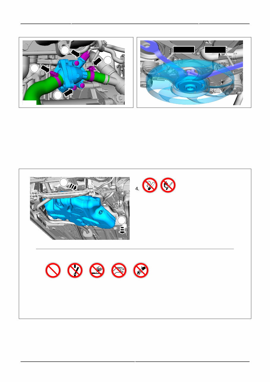 2007-2010 Ford Transit Van Service & Repair Manual preview img 5