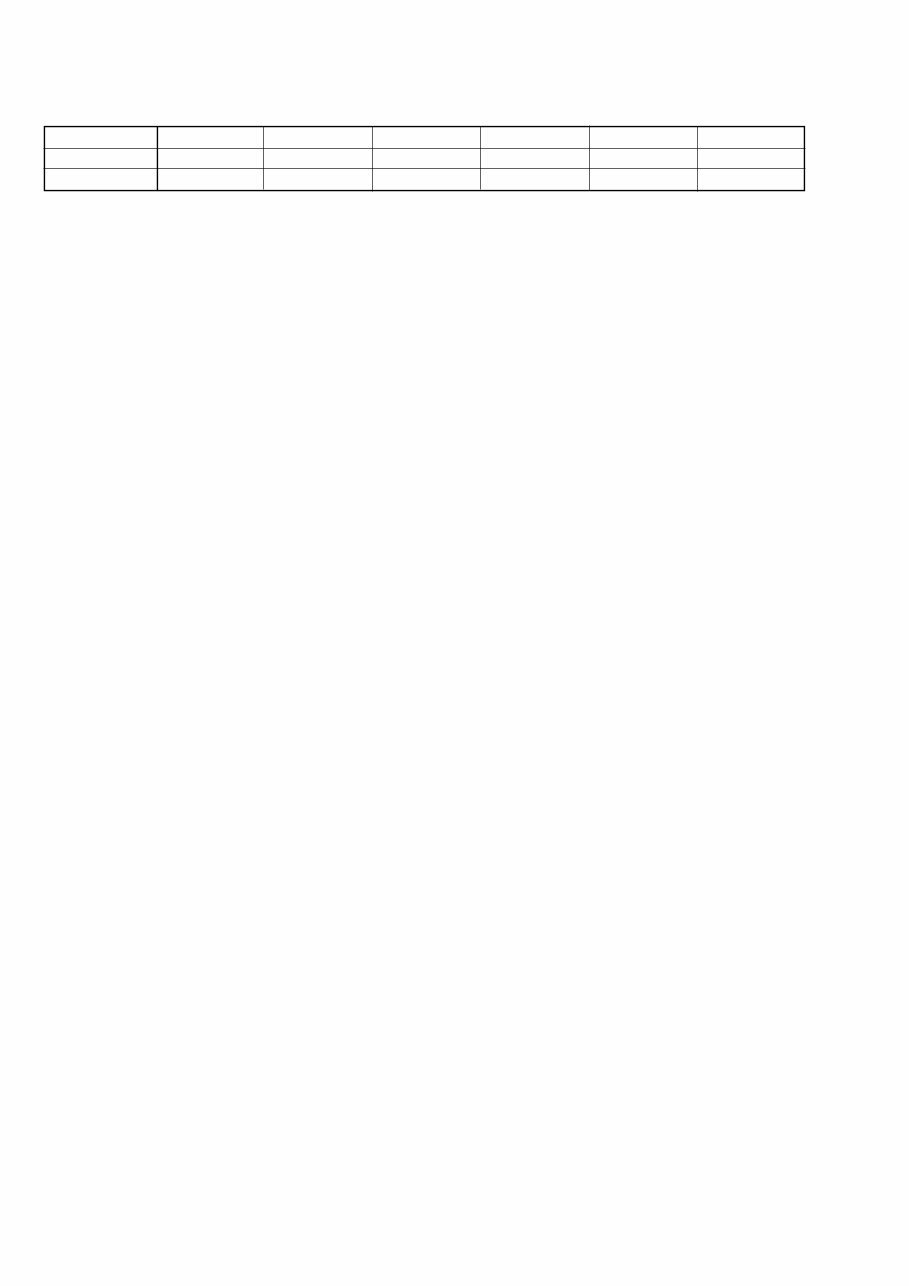 Sony HVR-V1 Series Service Manual & Repair Guide preview img 4