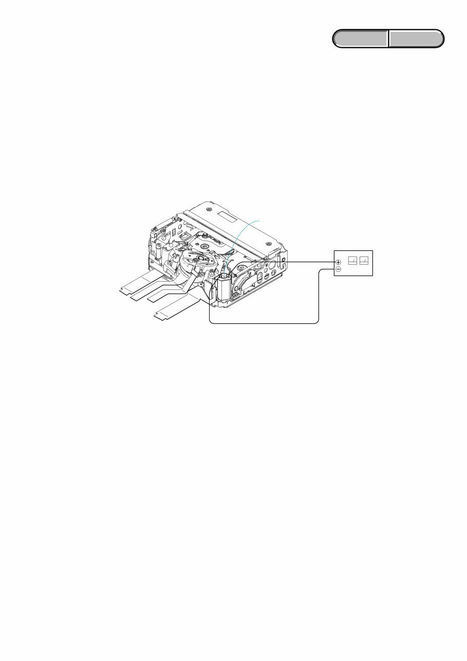 Sony HVR-V1 Series Service Manual & Repair Guide preview img 8