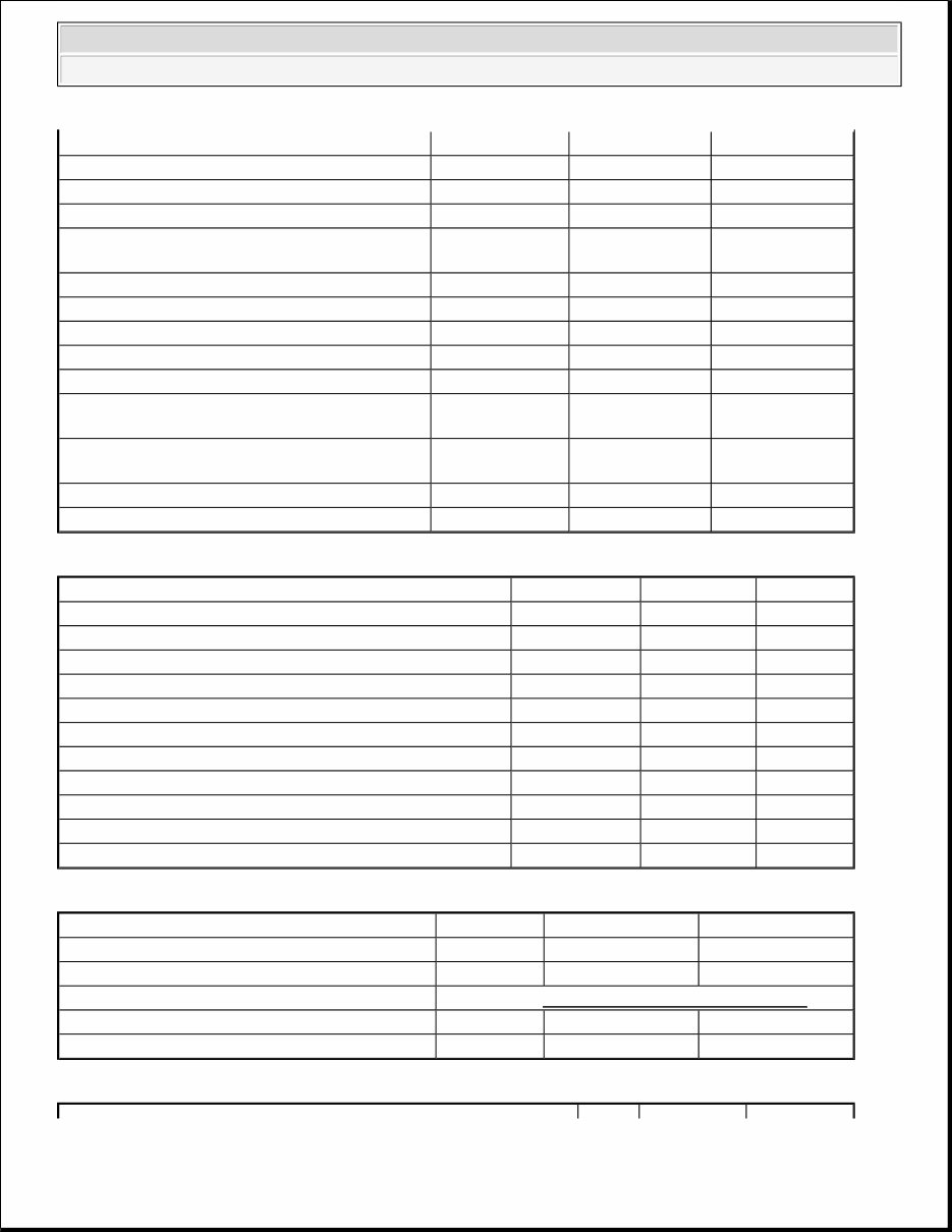 2013 Chrysler Town and Country Service & Repair Manual preview img 10