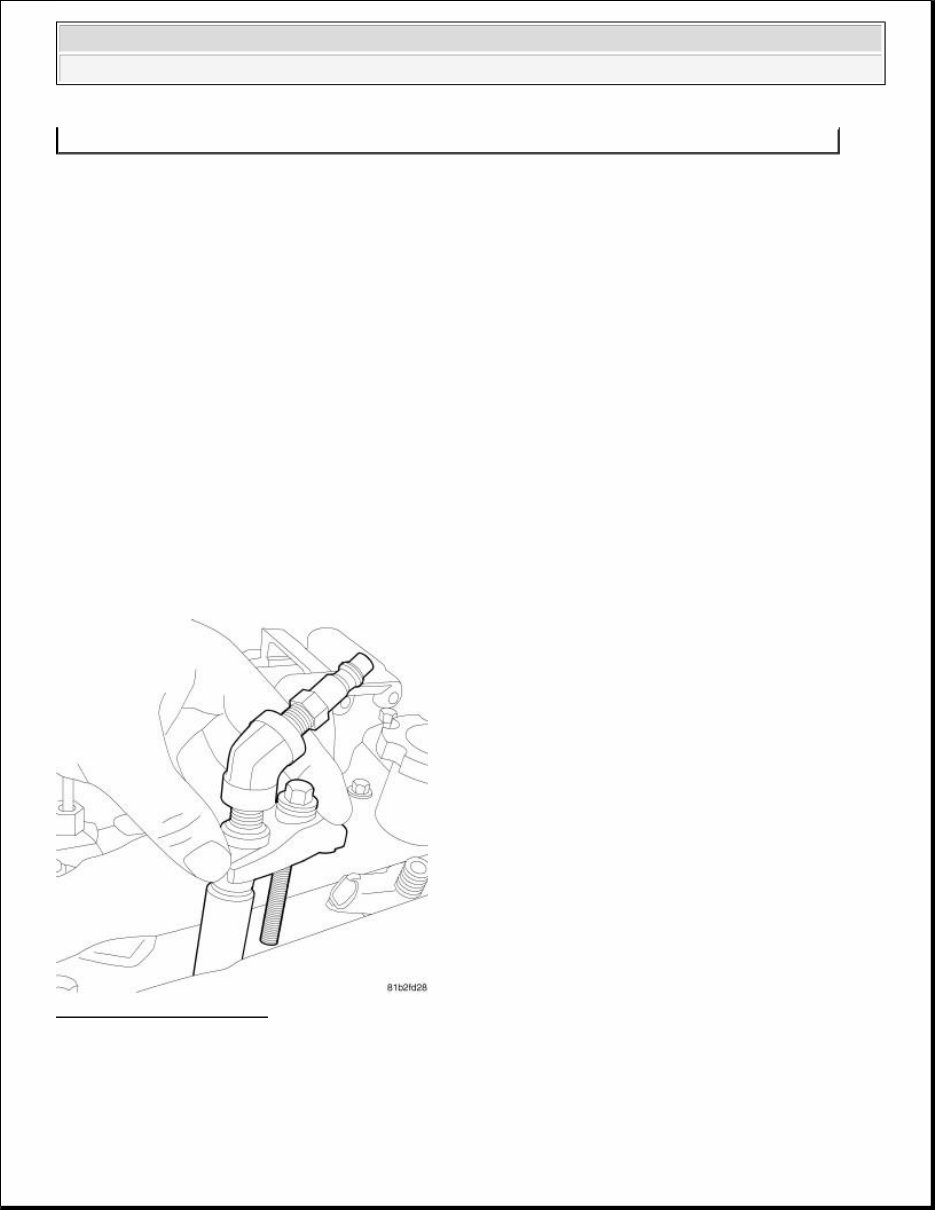 2013 Chrysler Town and Country Service & Repair Manual preview img 3