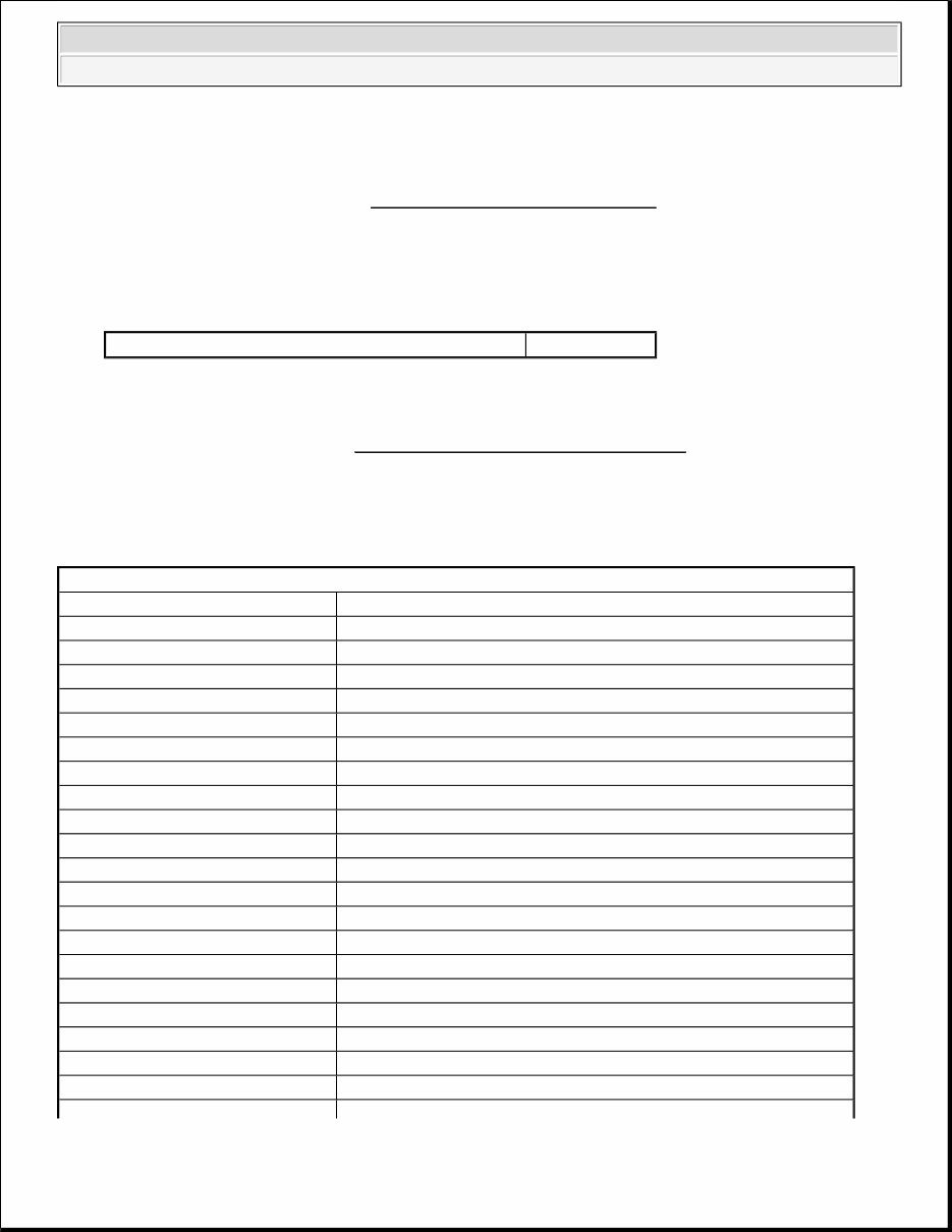 2013 Chrysler Town and Country Service & Repair Manual preview img 4