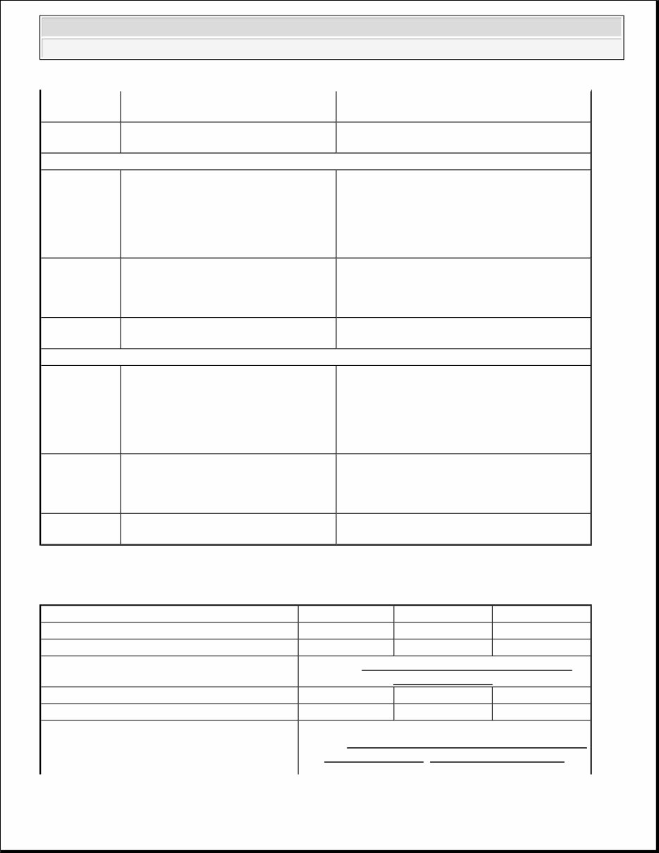 2013 Chrysler Town and Country Service & Repair Manual preview img 8