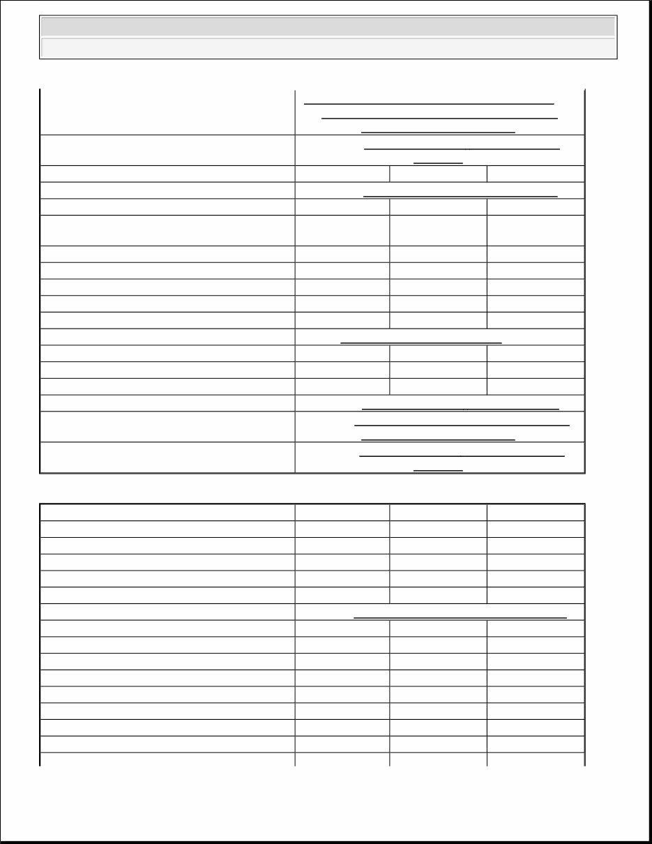 2013 Chrysler Town and Country Service & Repair Manual preview img 9
