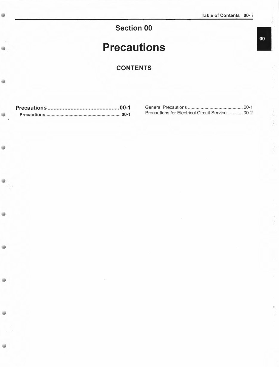 2011-2015 Suzuki GSX-R 600 GSXR Service & Repair Manual preview img 4