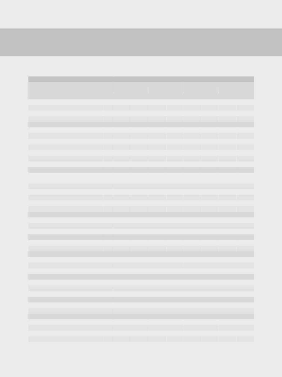 Volvo SD115 Soil Compactor Service & Repair Manual preview img 10