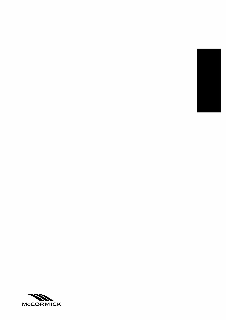 Mccormick ZTX 230 260 280 Tractor Complete Workshop Service Repair Manual preview img 10