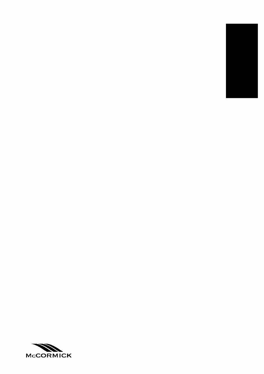 Mccormick ZTX 230 260 280 Tractor Complete Workshop Service Repair Manual preview img 3