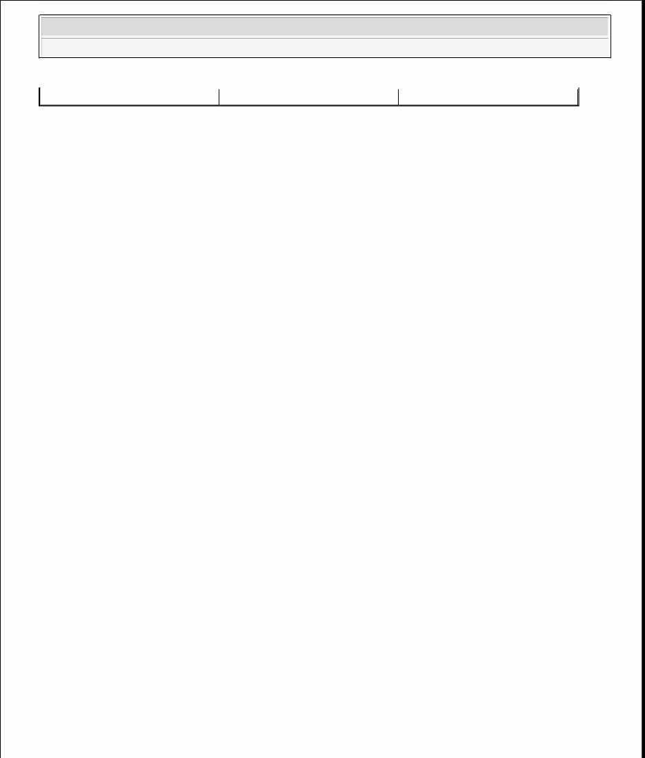 2011-2014 Chrysler 200 Service & Repair Manual preview img 6