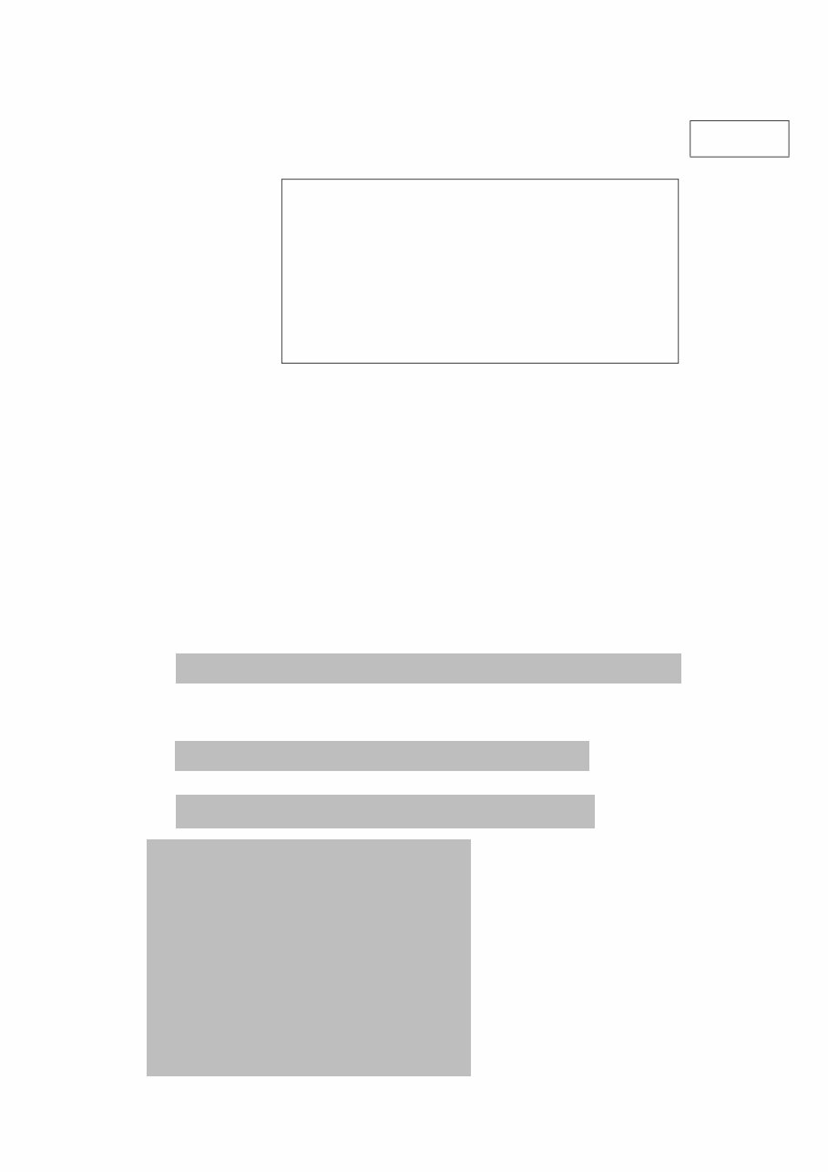 LIEBHERR A900C A904C A914C A924C Service Repair Manual preview img 1