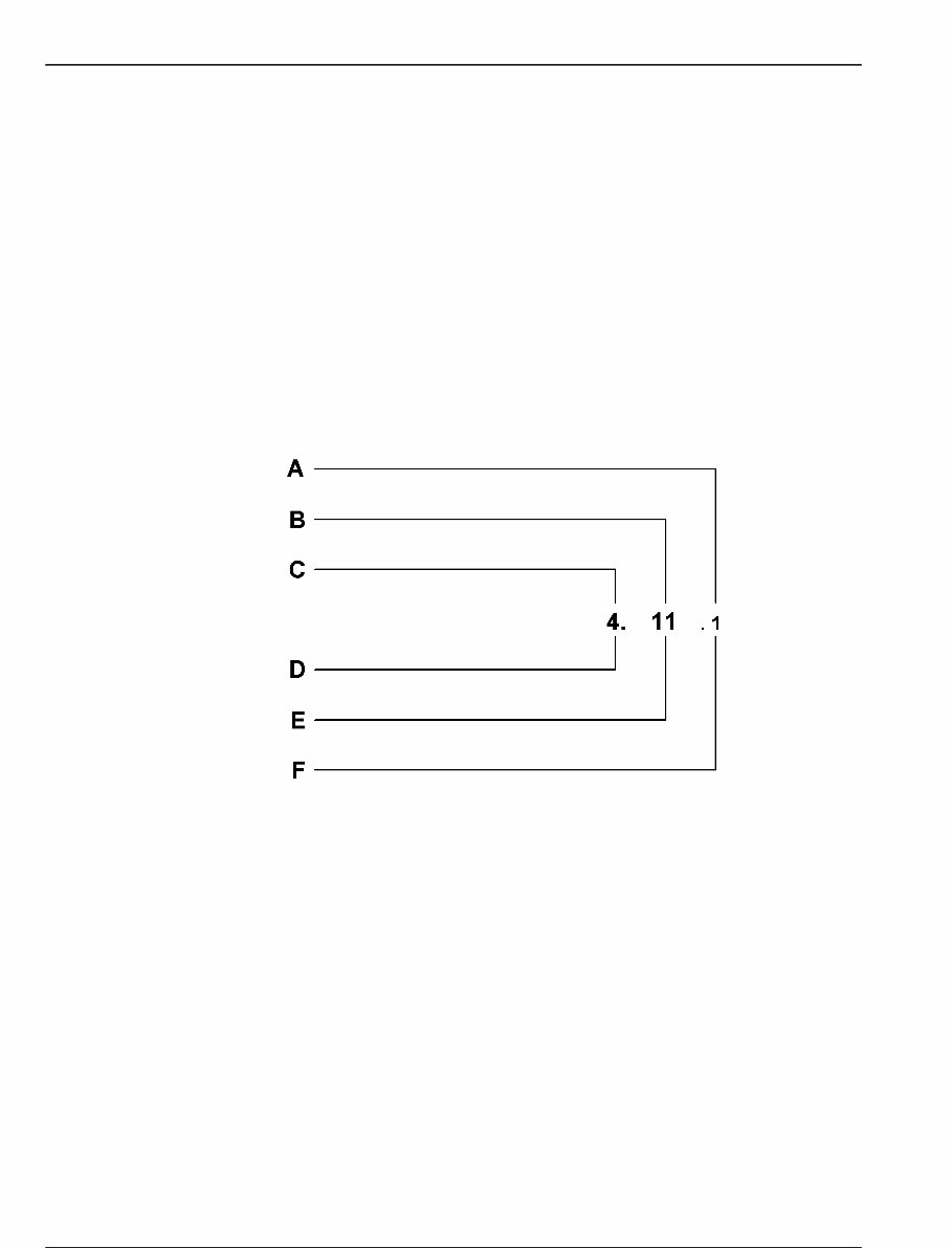 LIEBHERR A900C A904C A914C A924C Service Repair Manual preview img 3