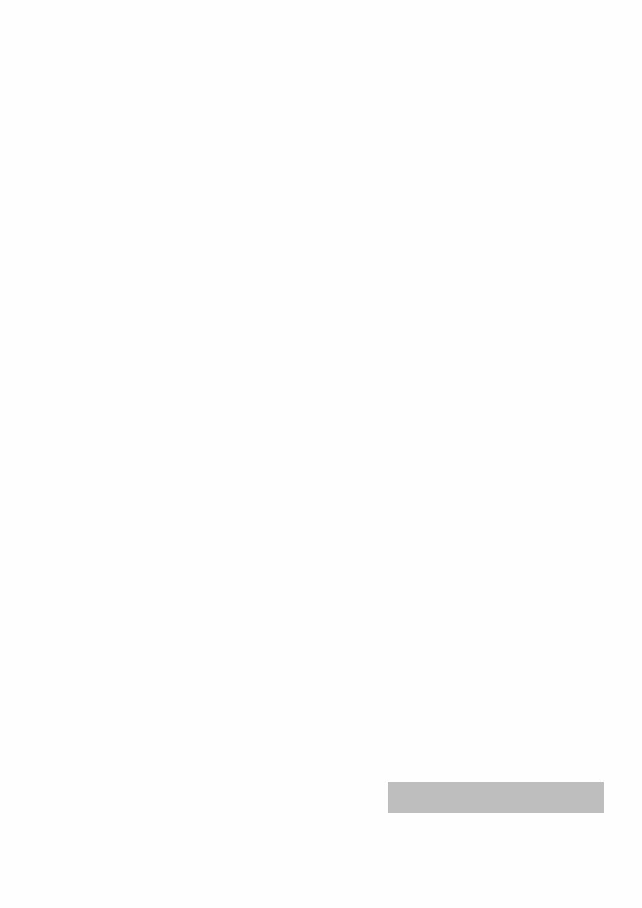 LIEBHERR A900C A904C A914C A924C Service Repair Manual preview img 4