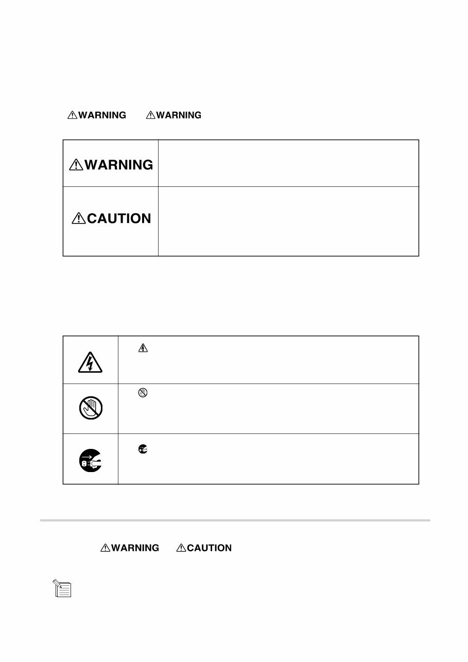 Roland vp540 vp-540 vp-300 vp300 complete service manual preview img 4