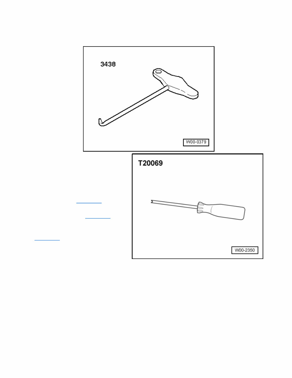 2012 SEAT Exeo ST Download Service & Repair Manual preview img 2