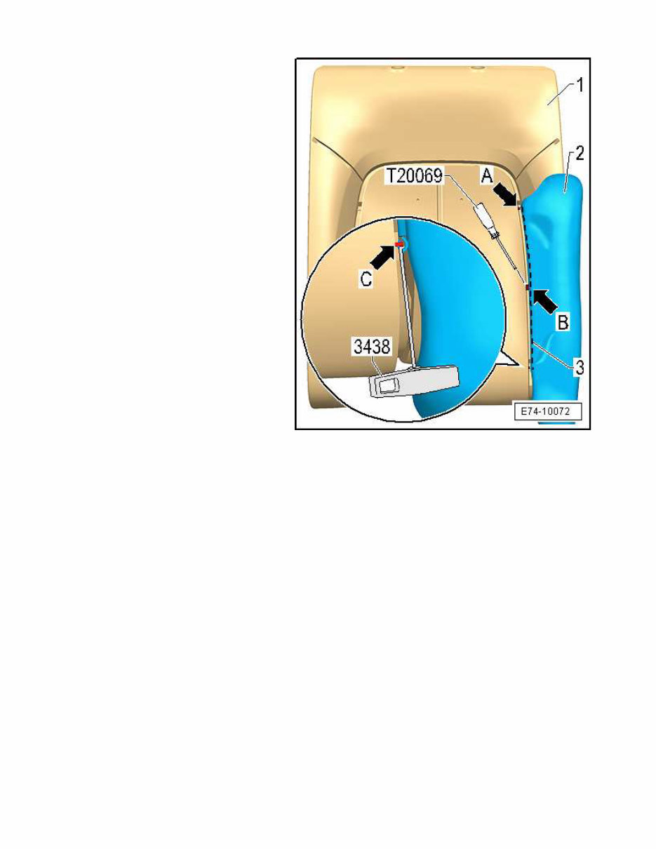 2012 SEAT Exeo ST Download Service & Repair Manual preview img 7