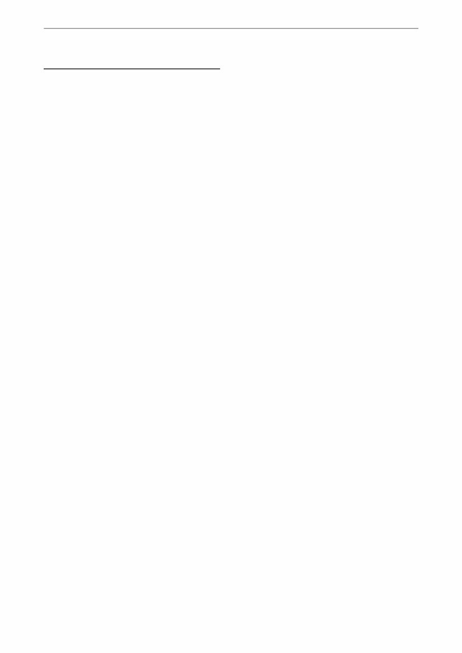 Scania DC13 XPI Industrial engine Operation Manual preview img 4