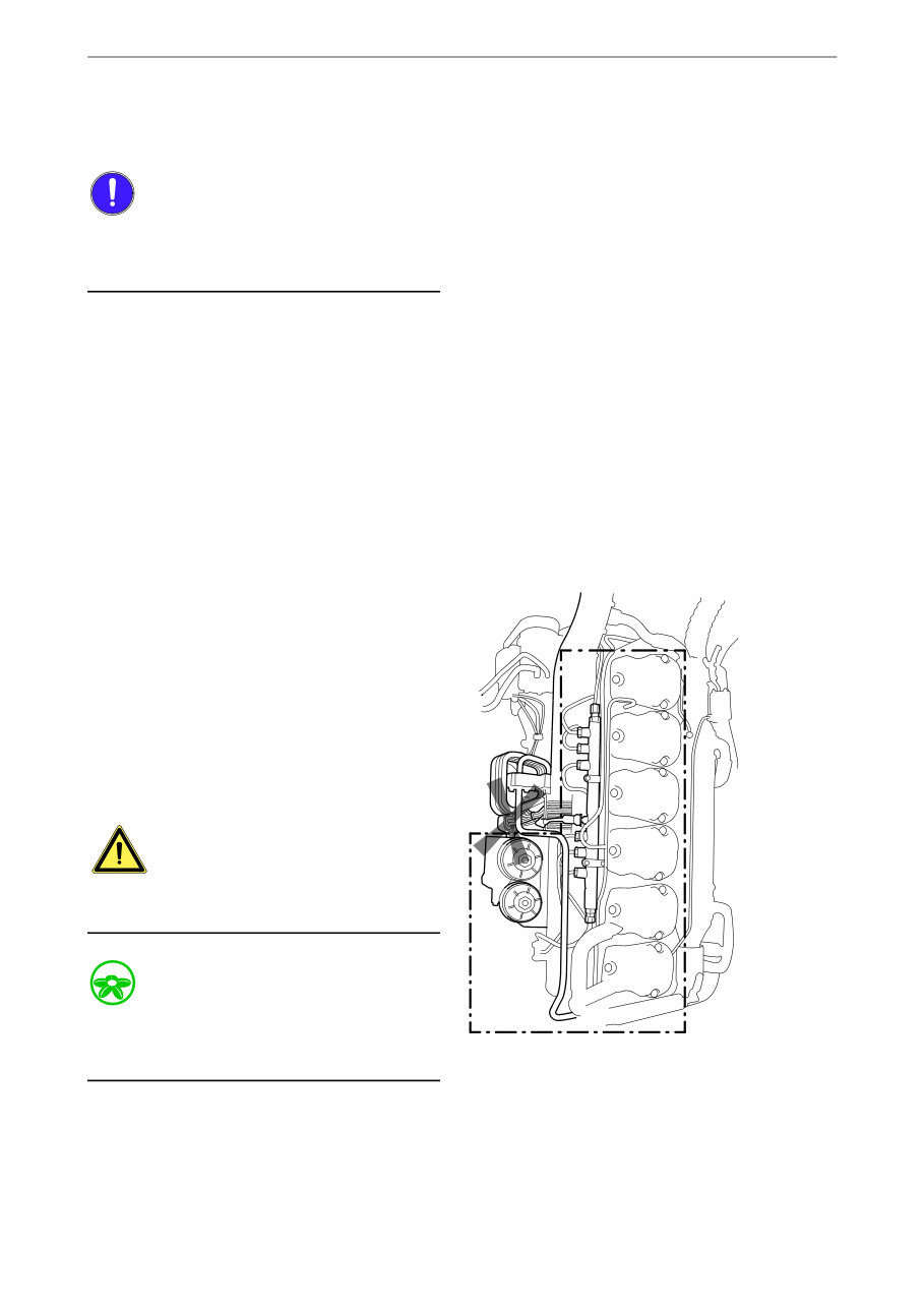 Scania DC13 XPI Industrial engine Operation Manual preview img 5