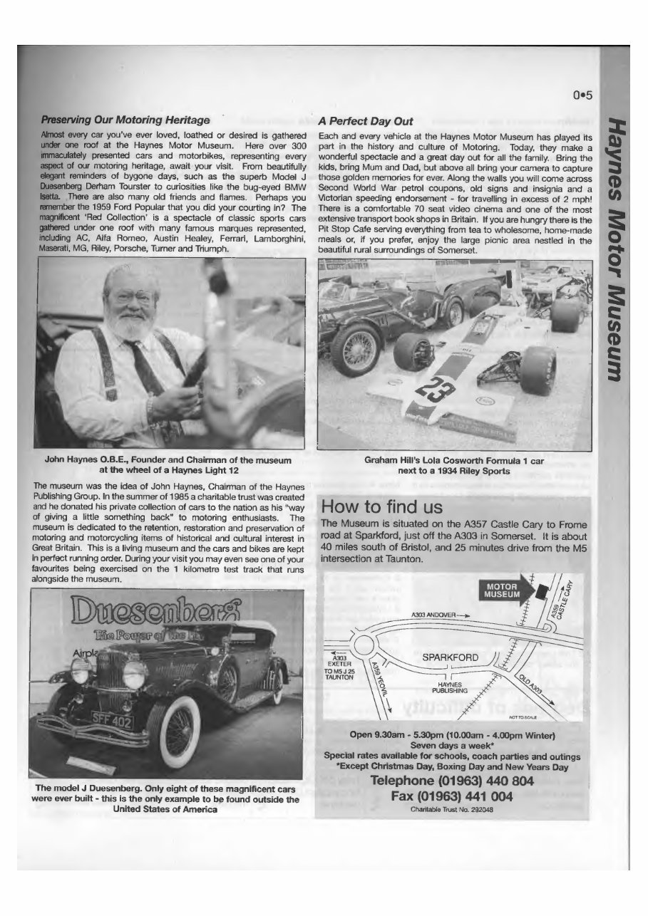 Peugeot 306 Petrol Diesel & Cabriolet Complete Workshop Service Repair Manual preview img 5