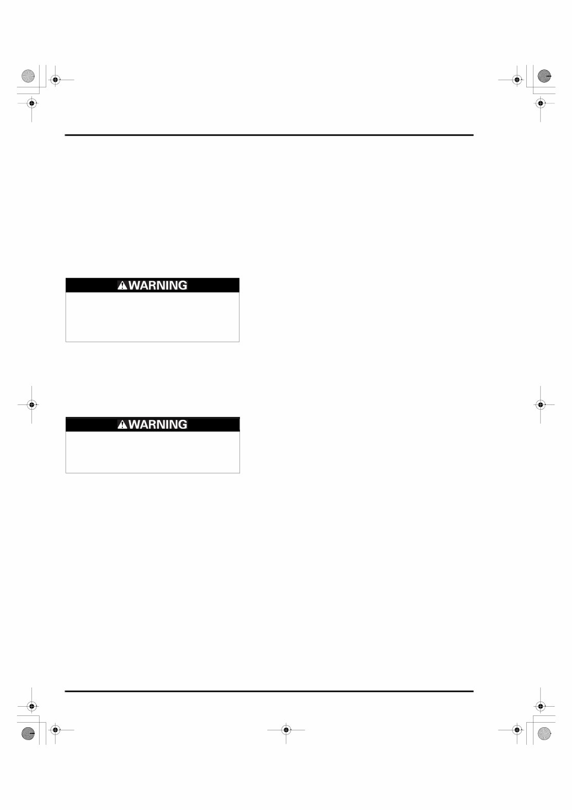 Honda GX630 GX660 GX690 Engine Complete Workshop Manual preview img 1