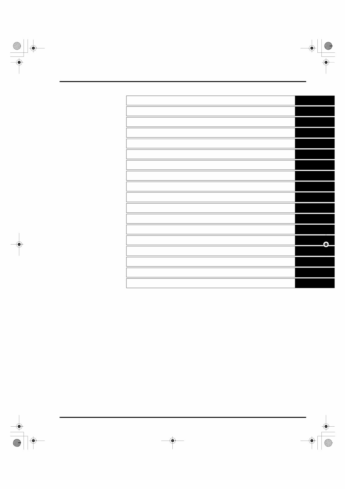 Honda GX630 GX660 GX690 Engine Complete Workshop Manual preview img 2