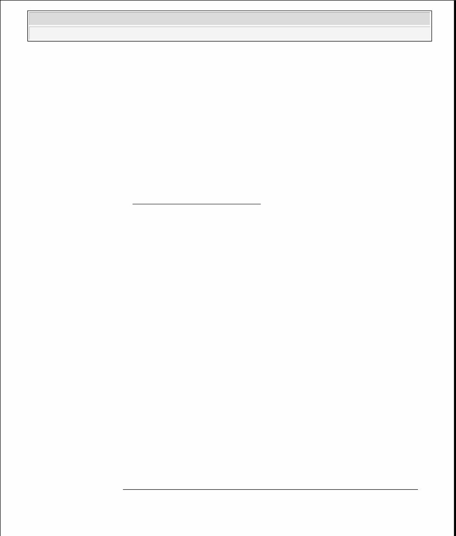 2001-2007 Mercedes-Benz C Class Service & Repair Manual preview img 3