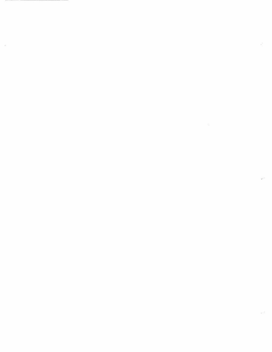 1968-1979 Volkswagen Station Wagon/Bus Official Service Manual preview img 7