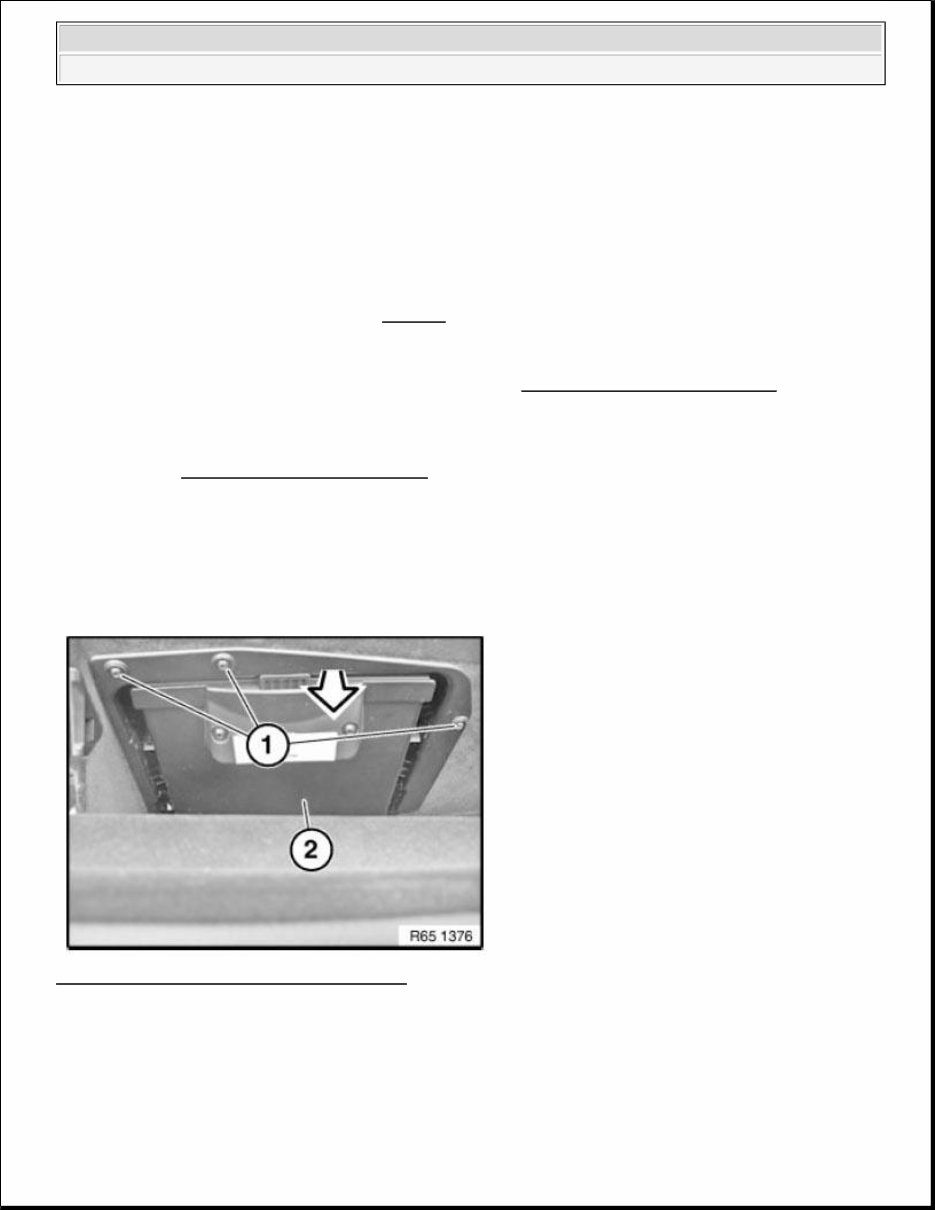 2011 BMW 550I Repair and Service Manual preview img 1