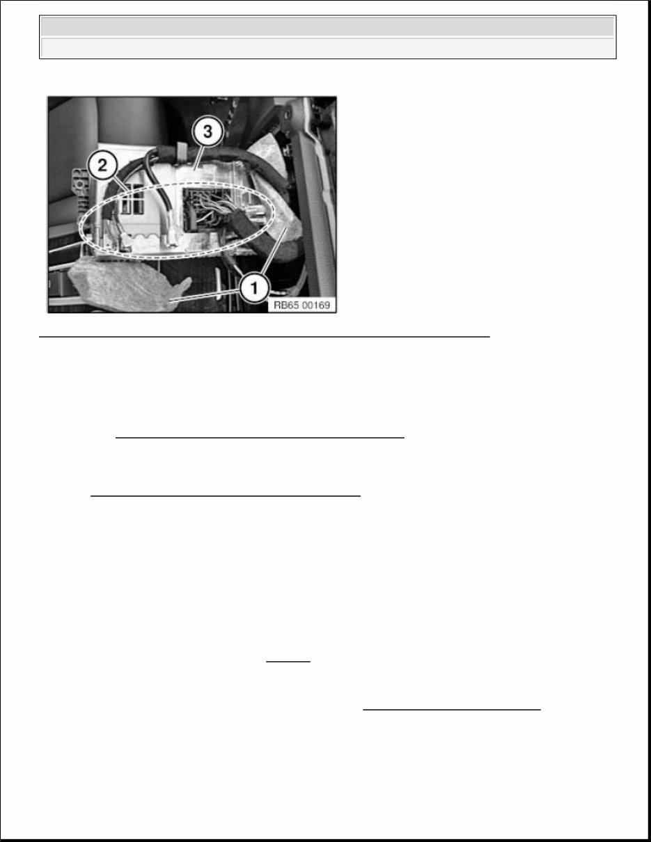 2011 BMW 550I Repair and Service Manual preview img 6