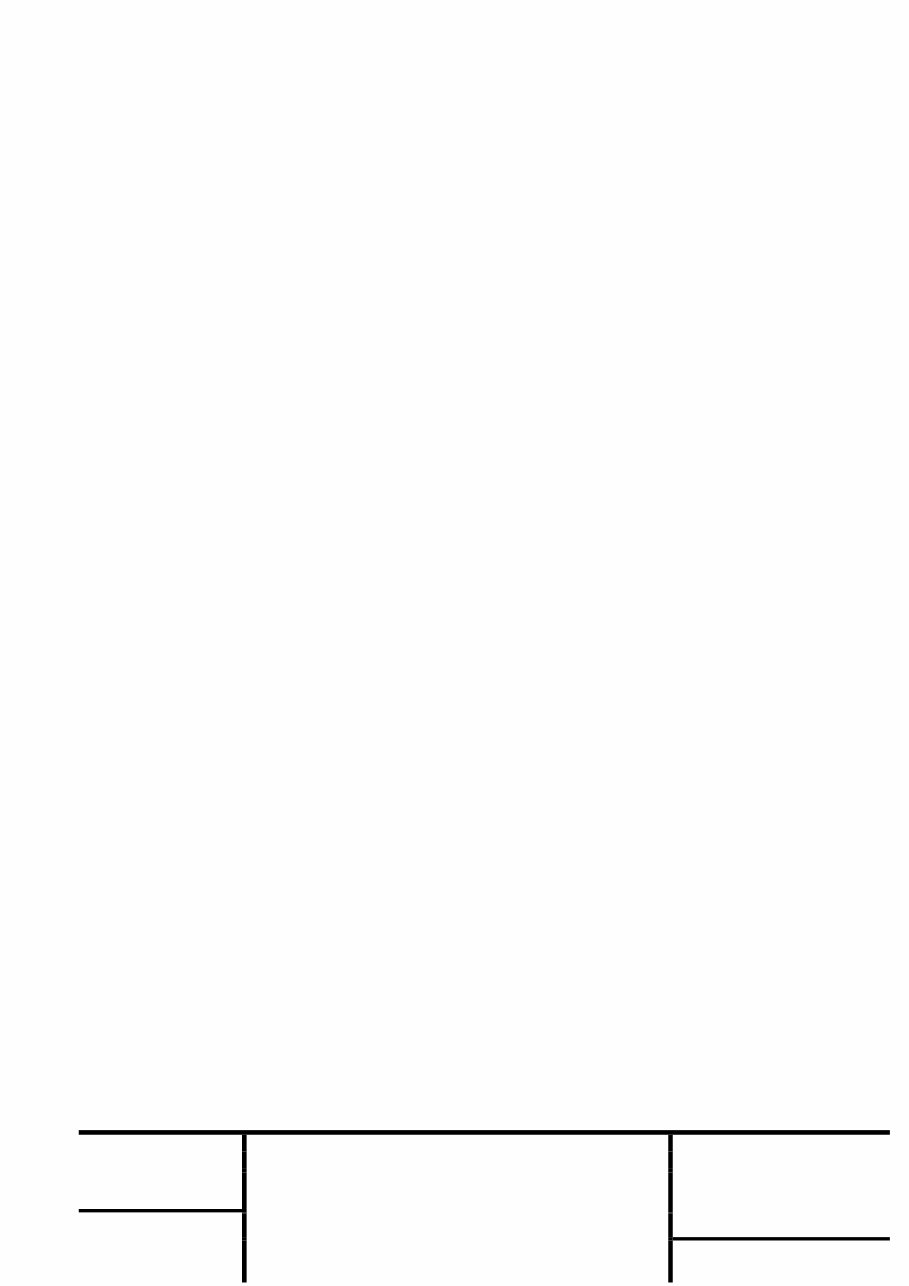 Liebherr PR712 PR712B PR722 PR722B PR732 PR732B PR742 PR742B PR752 Series 2 Litronic Crawler Dozer Service Repair Manual preview img 3