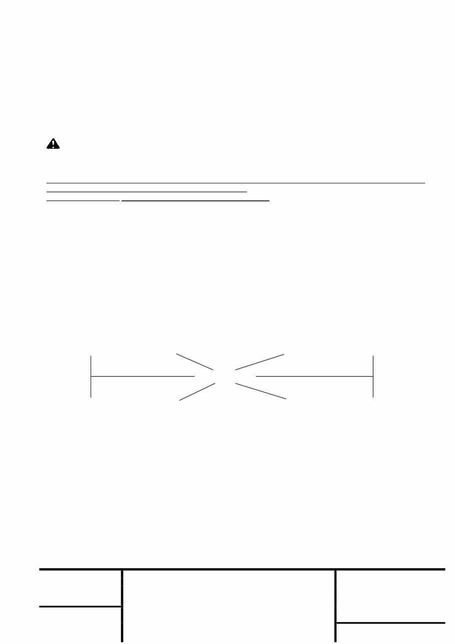 Liebherr PR712 PR712B PR722 PR722B PR732 PR732B PR742 PR742B PR752 Series 2 Litronic Crawler Dozer Service Repair Manual preview img 4