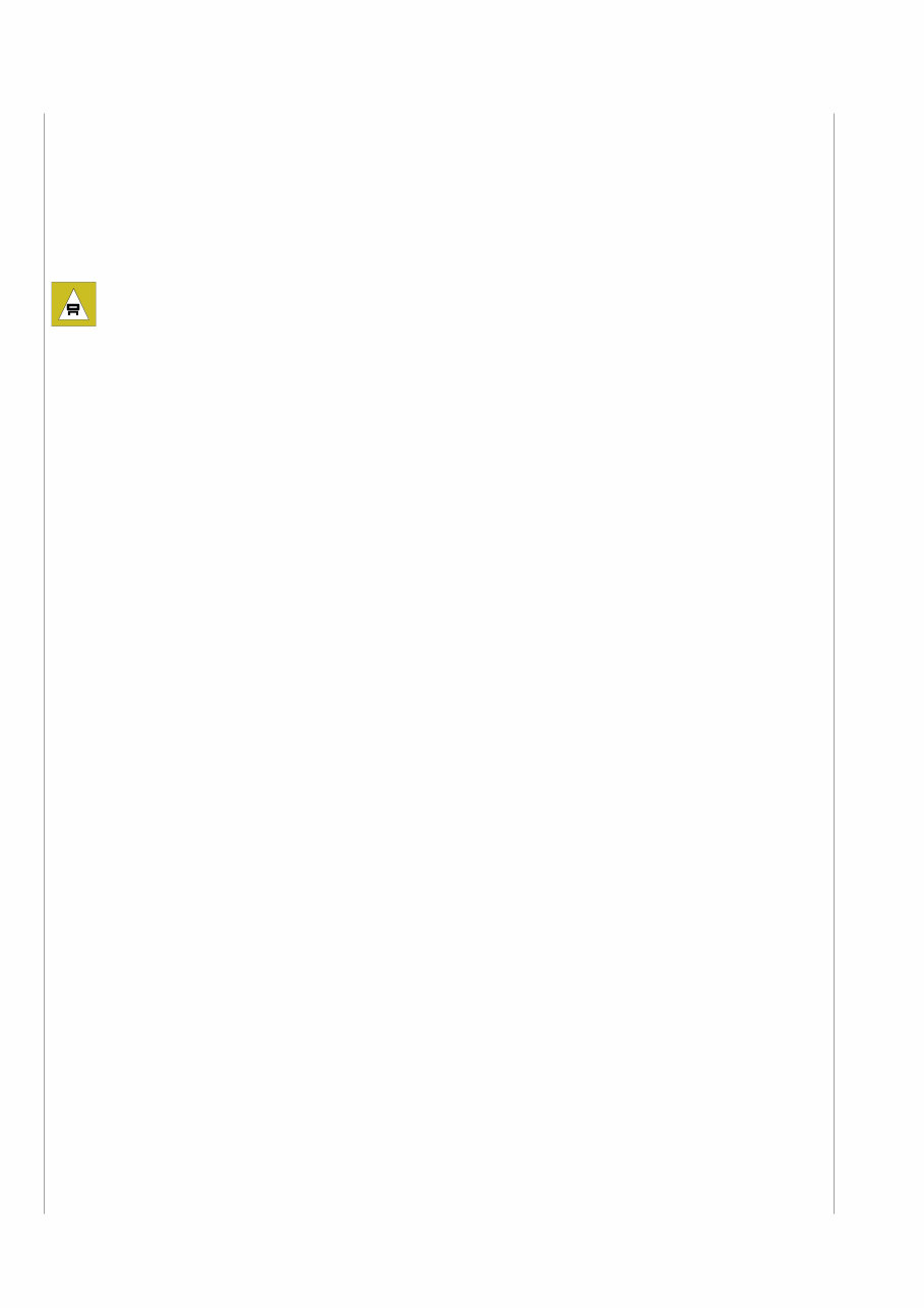 IVECO FIA FIC Engine Service Repair Manual 2006-2012 preview img 10