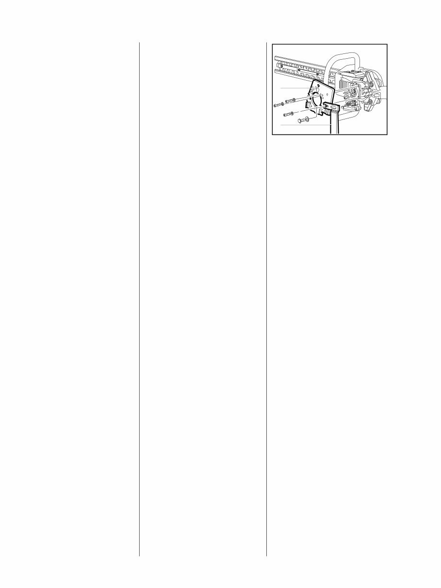 Stihl HS 75 , 80 , 85 & BG 75 Workshop Service Repair Manual preview img 3