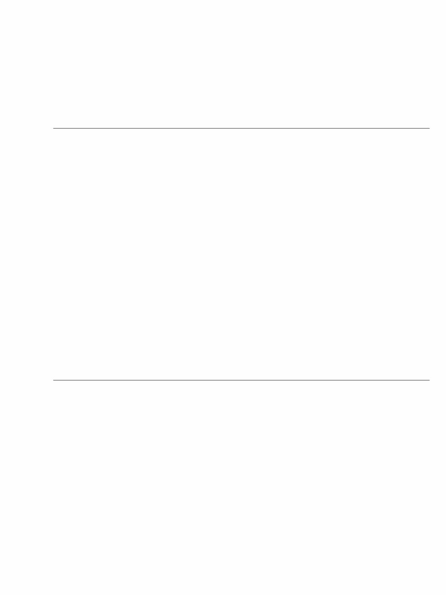 Stihl SR200 backpack sprayer service manual preview img 6