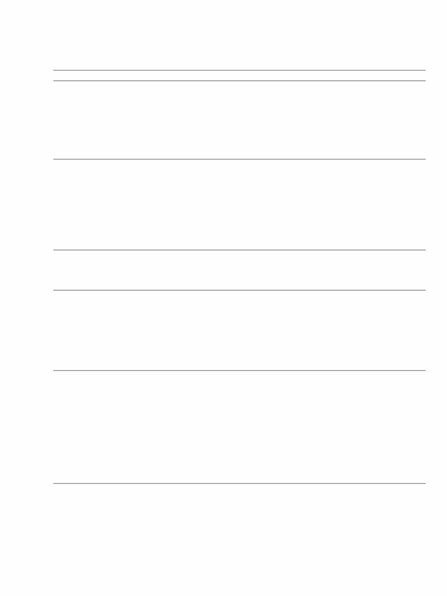 Stihl SR200 backpack sprayer service manual preview img 8