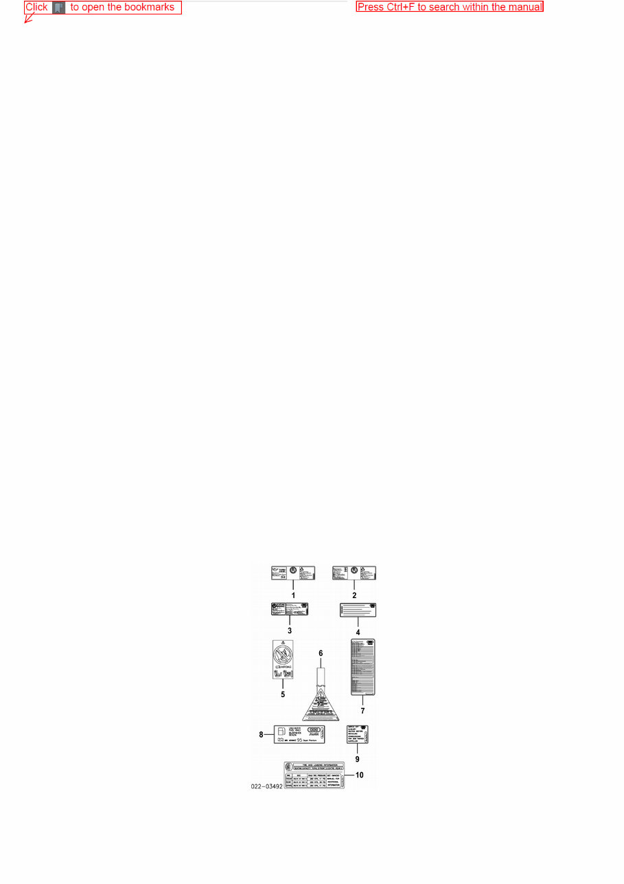 2007 Audi A3 Sportback Download Service & Repair Manual preview img 1