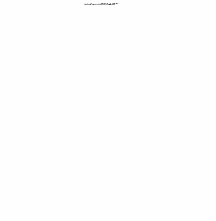 2007 Audi A3 Sportback Download Service & Repair Manual preview img 9