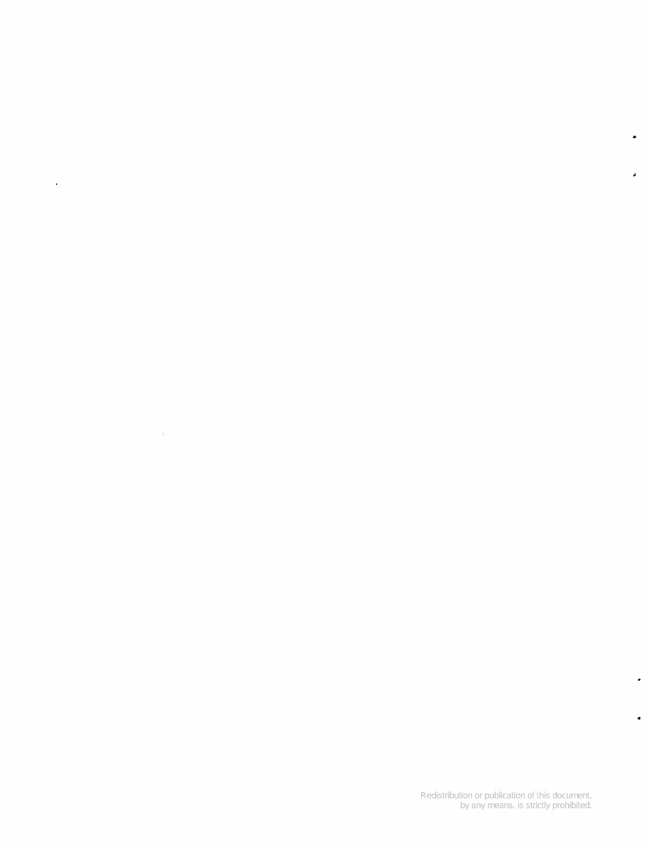 Kubota DF752-E2 Gasoline & LPG Engine Repair Service Manual preview img 2