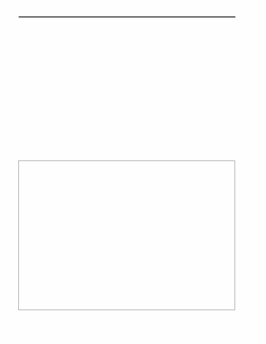Suzuki Outboard Motor DF150 DF175 4 Stroke Service Repair Manual preview img 6