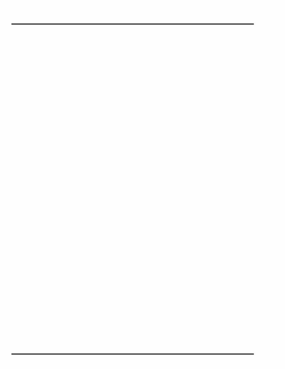 2006-2008 Honda CBF1000 CBF1000A Service & Repair Manual preview img 2