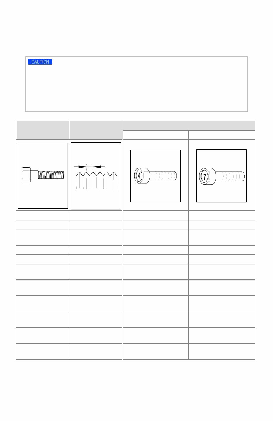 2009 Kia Rio Service & Repair Manual preview img 10