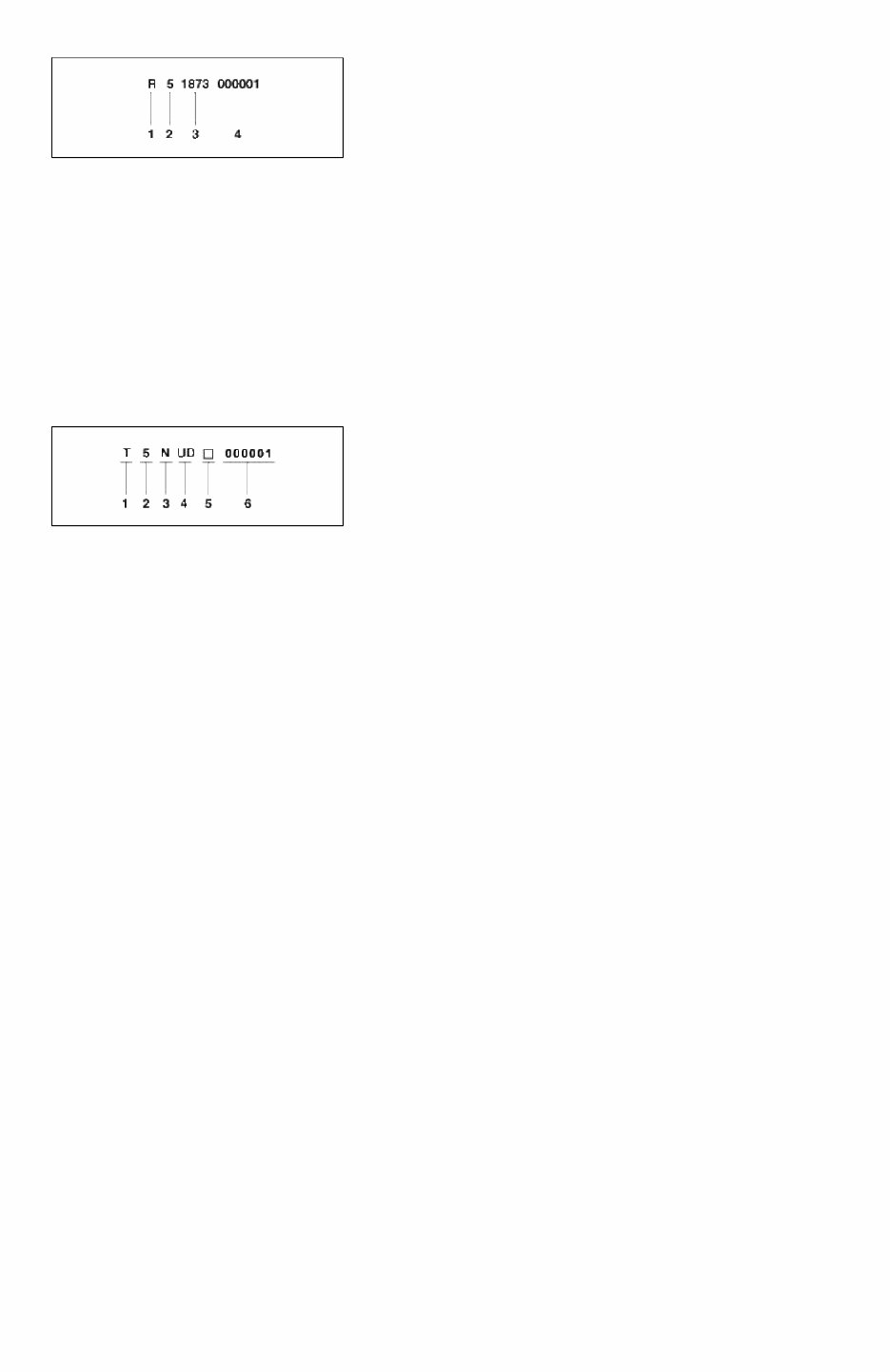 2009 Kia Rio Service & Repair Manual preview img 3