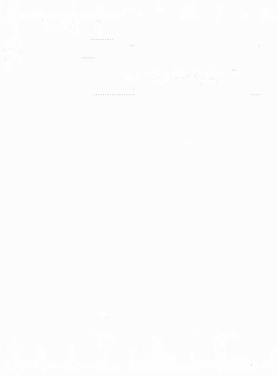 1984-1990 BMW 3 Series E30 (318i, 325, 325e, 325es, 325i, 325is, 325 Convertiable) Service Repair Manual ( Perfect for the DIY p preview img 10
