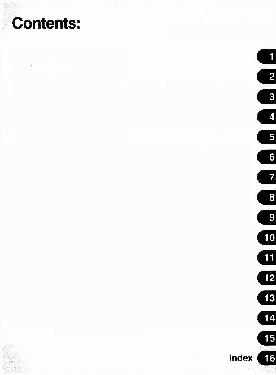 1984-1990 BMW 3 Series E30 (318i, 325, 325e, 325es, 325i, 325is, 325 Convertiable) Service Repair Manual ( Perfect for the DIY p preview img 3