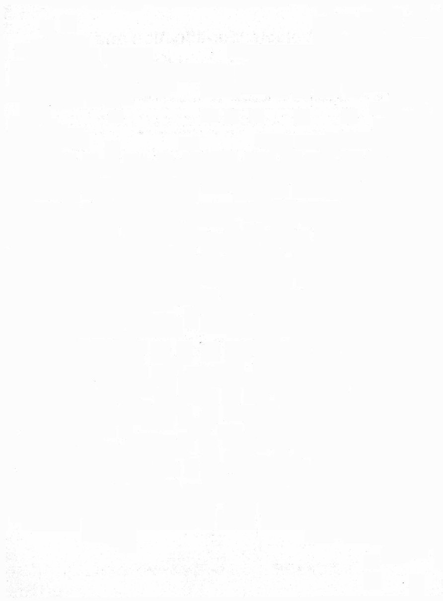 1984-1990 BMW 3 Series E30 (318i, 325, 325e, 325es, 325i, 325is, 325 Convertiable) Service Repair Manual ( Perfect for the DIY p preview img 5