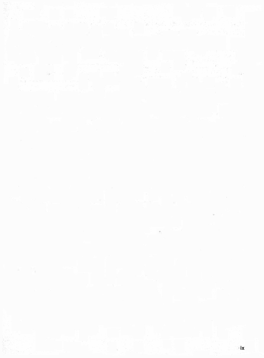 1984-1990 BMW 3 Series E30 (318i, 325, 325e, 325es, 325i, 325is, 325 Convertiable) Service Repair Manual ( Perfect for the DIY p preview img 7
