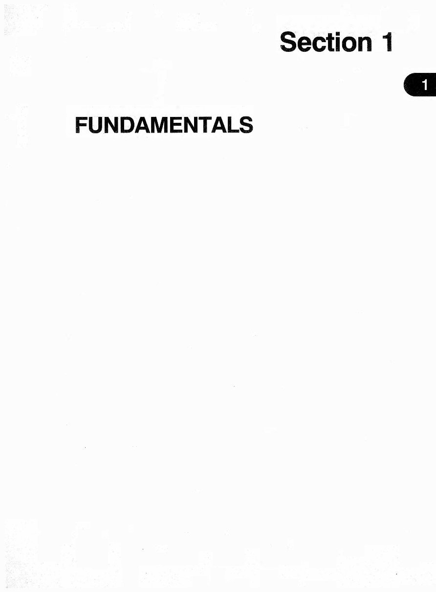 1984-1990 BMW 3 Series E30 (318i, 325, 325e, 325es, 325i, 325is, 325 Convertiable) Service Repair Manual ( Perfect for the DIY p preview img 9