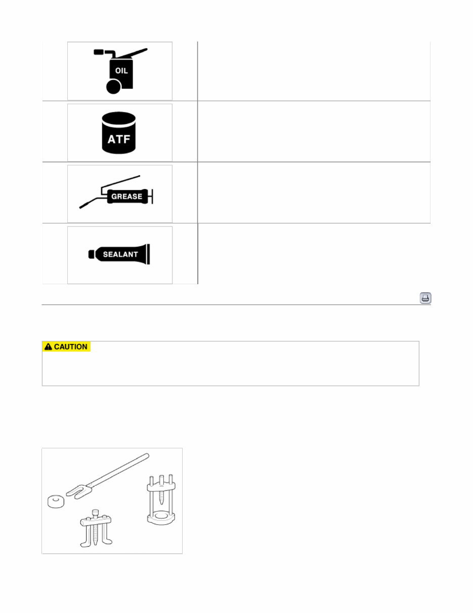 Kia Soul EV 2015 Service & Repair Manual preview img 10