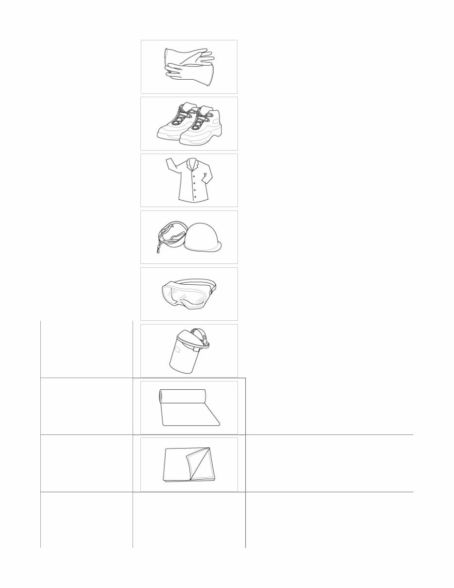 Kia Soul EV 2015 Service & Repair Manual preview img 4