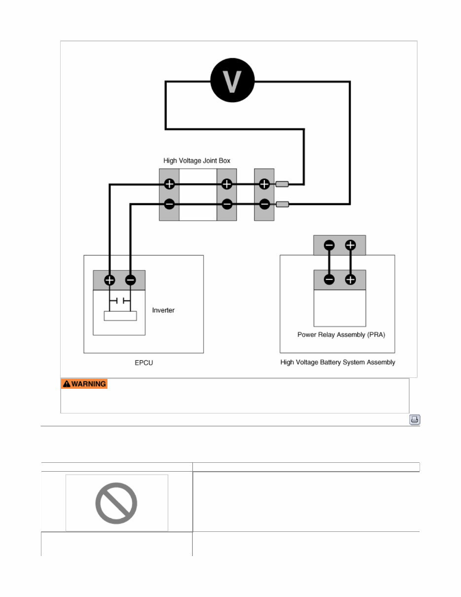Kia Soul EV 2015 Service & Repair Manual preview img 9